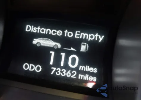 2013 Hyundai Sonata Gls from USA, damaged, VIN 5NPEB4AC1DH616296